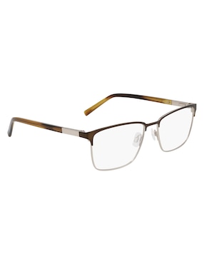 Armanzon Nautica para hombre