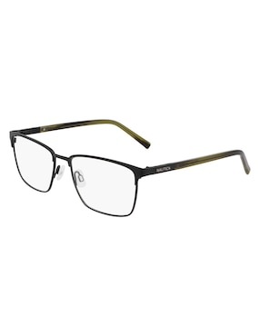 Armanzon Nautica para hombre