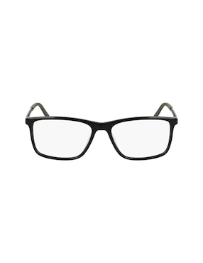 Armanzon Nautica para hombre