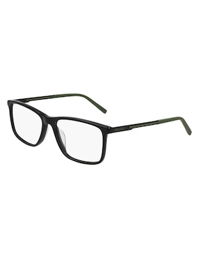 Armanzon Nautica para hombre