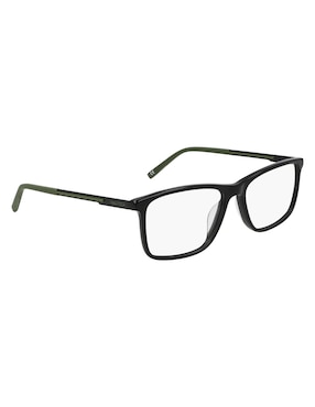 Armanzon Nautica para hombre