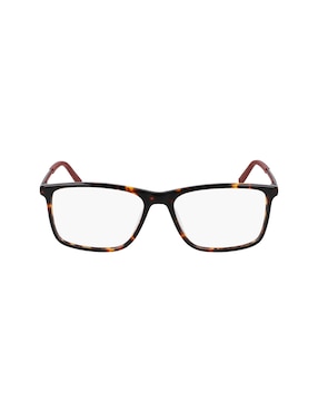 Armanzon Nautica para hombre