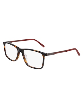 Armanzon Nautica para hombre