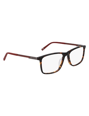Armanzon Nautica para hombre