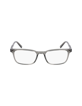 Armanzon Nautica para hombre