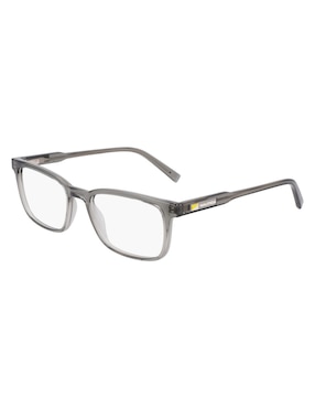Armanzon Nautica para hombre
