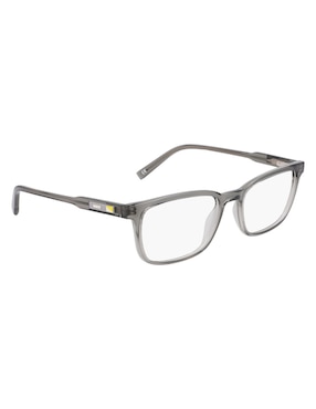 Armanzon Nautica para hombre