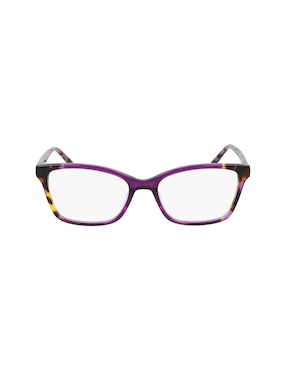 Armanzon Dkny C para mujer
