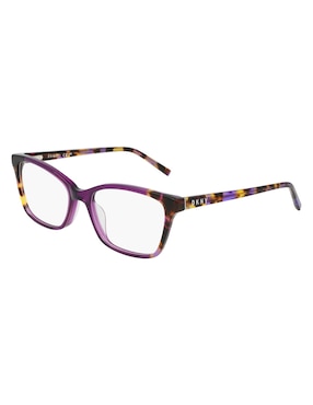 Armanzon Dkny C para mujer