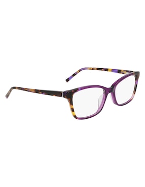 Armanzon Dkny C para mujer