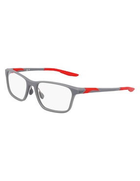 Armanzon Nike para hombre