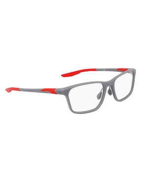Armanzon Nike para hombre