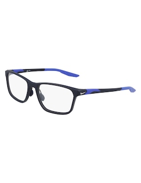 Armanzon Nike para hombre