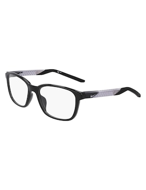 Armanzon Nike para hombre