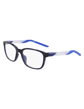 Armanzon Nike para hombre