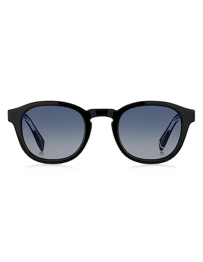 Lentes de sol Tommy Hilfiger TH 2031/S para hombre