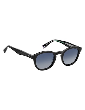Lentes de sol Tommy Hilfiger TH 2031/S para hombre
