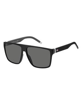 Lentes de sol Tommy Hilfiger TH 1717/S para hombre