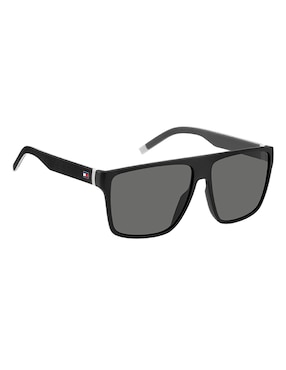 Lentes de sol Tommy Hilfiger TH 1717/S para hombre
