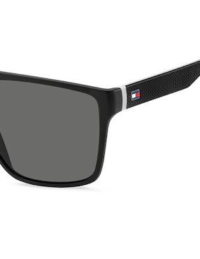 Lentes de sol Tommy Hilfiger TH 1717/S para hombre