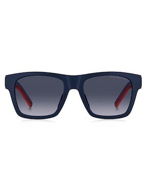 Lentes de sol Tommy Hilfiger TH 1975/S para hombre