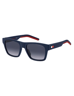 Lentes de sol Tommy Hilfiger TH 1975/S para hombre