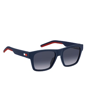 Lentes de sol Tommy Hilfiger TH 1975/S para hombre