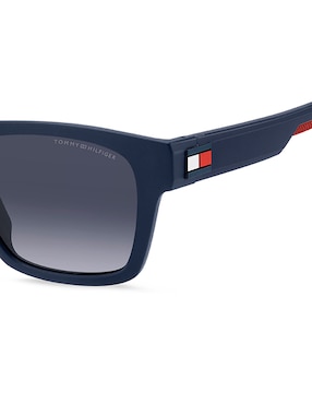 Lentes de sol Tommy Hilfiger TH 1975/S para hombre