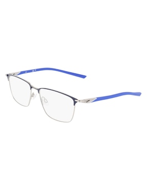 Armanzon Nike para hombre