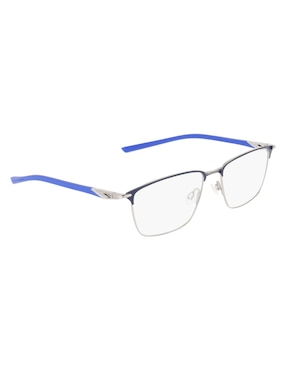 Armanzon Nike para hombre