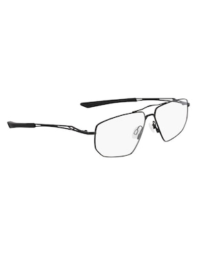 Armanzon Nike para hombre
