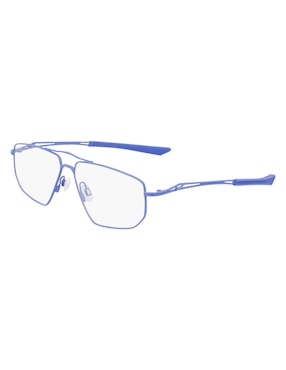 Armanzon Nike para hombre