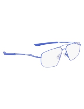 Armanzon Nike para hombre