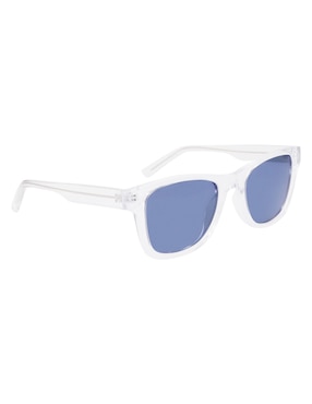 Lentes de sol Nautica N904SP-5221-971 para hombre