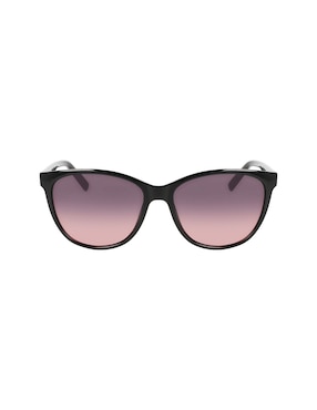 Lentes De Sol Nautica Fw24 N905sp-5716-001 Para Mujer