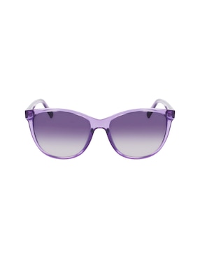 Lentes De Sol Nautica Fw24 N905sp-5716-540 Para Mujer