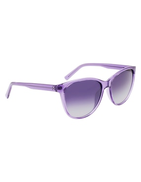 Lentes de sol Nautica para mujer