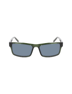 Lentes de sol Nautica N906SP-5817-325 para hombre