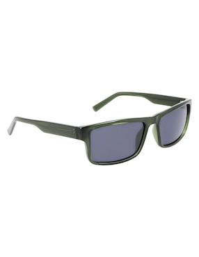 Lentes de sol Nautica N906SP-5817-325 para hombre