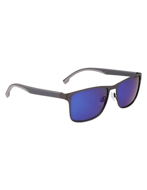 Lentes de sol Nautica para hombre