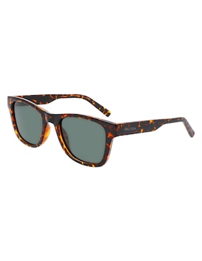 Lentes de sol Nautica para hombre