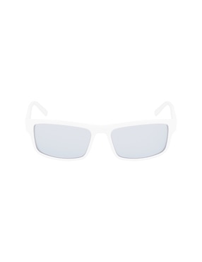 Lentes de sol Nautica N906SP-5817-101 para hombre