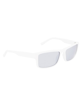 Lentes de sol Nautica N906SP-5817-101 para hombre