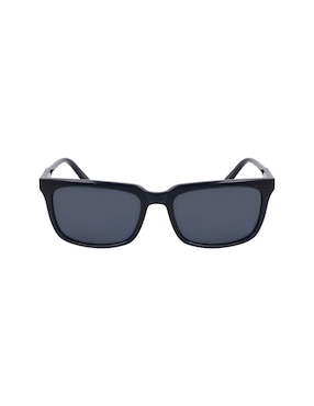 Lentes de sol Nautica para hombre