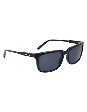 Lentes de sol Nautica para hombre