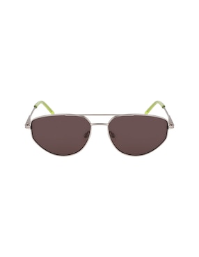 Lentes de sol Dkny C DK117S-5715-040 para mujer