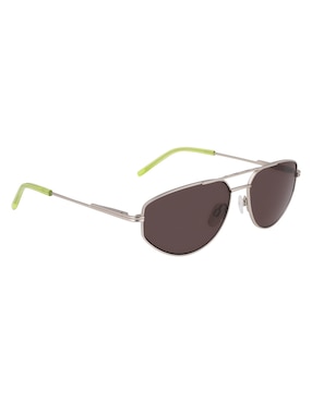 Lentes de sol Dkny C DK117S-5715-040 para mujer