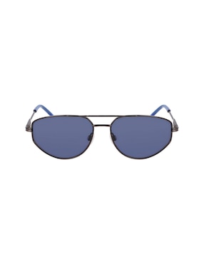 Lentes de sol Dkny C para mujer