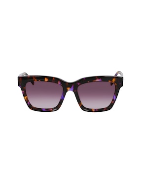 Lentes de sol Dkny C DK551S-5318-540 para mujer