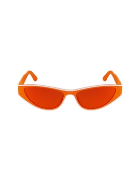 Lentes de sol Longchamp para mujer